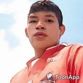 Foto de perfil de Garob