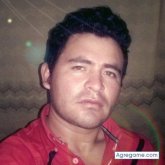 jose ramos fernandez