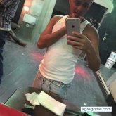 Alfre