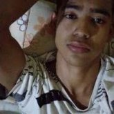 Artista. Busco pareja. A alguien ccon