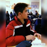 Ver fotos más de Fedemoron