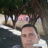 Sedolf09 chico soltero en San Rafael Del Sur