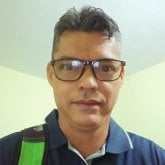 GUSTAVO