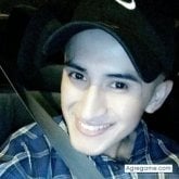 Foto de perfil de ivanillescas