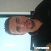 enriquito chico separado en Sant Antoni De Portmany