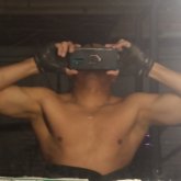 Ingeniero. Busco pareja. Chicas amistad.