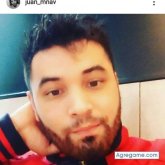 Juanmanuel304 chico soltero en González Catán