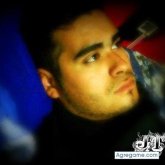 juliowk chico soltero en Hermosillo