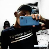 J?a?i?r?o? S?a?l?v?a?j?a?n?