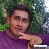 Brichman Espinoza Amao