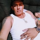 Busco ligar. Mujeres de 18 a 35 pasarla