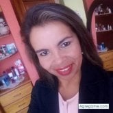 Jenny Ramos