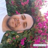 LaloQra76