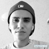 Foto de perfil de gabrielrodriguez7790