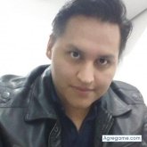 willamfj chico soltero en Santa Cruz De La Sierra