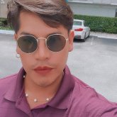 Foto de perfil de Davovalenciaga