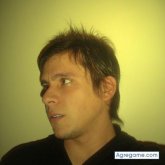 JAVIERXXVI foto #10