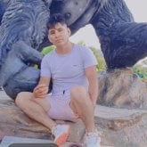 Una mujer deportista. Me gusta el