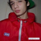 Danny9991 chico soltero en Sarchí Sur