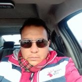 jorgevillalpando6500