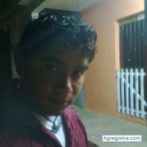 Chatear con kid de Acayucan