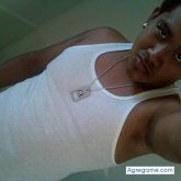 seramico chico soltero en Newark