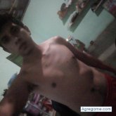 22Antony11