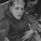 Chicas lindas. Solterrooooo. 11