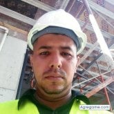 Foto de perfil de Kcastillo