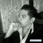 jordanhalper chico soltero en Ciudad Bolívar