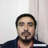 Chofer. Busco pareja. Conocer mujeres.