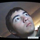 gangsta chico soltero en Machalí