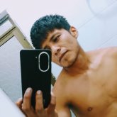 marcus_hans_