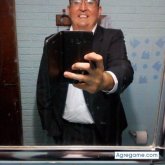 walterb7596 chico soltero en Mixco