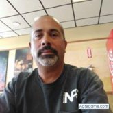 Busco pareja. Mujer. Soy amable ,