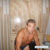 paquiqui chico casado en Torrejon de la calzada