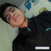 Foto de perfil de johanrodriguez8422