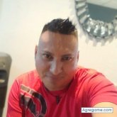 Isaiasvb chico soltero en 