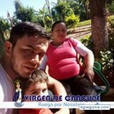 Hugo Ruiz Diaz Obregon