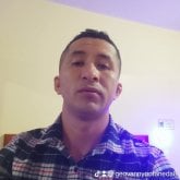 Foto de perfil de 198709
