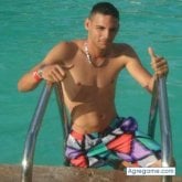chicoRomantico93