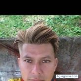 Leonel Olivera
