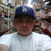 LAjorgecontreras