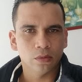 Una linda y hermosa mujer que se deje