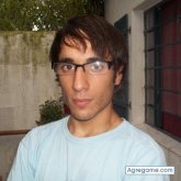 Foto de perfil de Verne