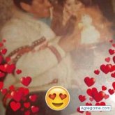 Busco pareja. Mujeres divertidas.