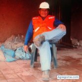 george53 chico soltero en Puerto Maldonado