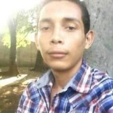 Arévalo Ramírez
