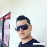 manuel