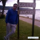 Jp3011 chico soltero en Iquique